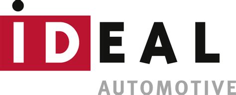 ‎IDEAL AUTO .